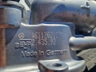 Mercedes-Benz OE A6112031275 Termostat, środek chłodzący