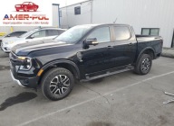 Ford Ranger Lariat 2024 2.3L 2.3 Benzyna 270KM