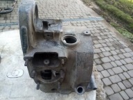 M72 zis oryginalny blok motoru 1 50r