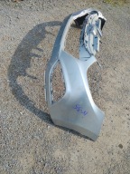 HYUNDAI IX-35 2010-2015 ZDERZAK PRZÓD 86511-2Y000