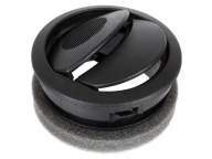 Kratka Nawiewu Powietrza Środek Lewa=Prawa do Samochodu Fiat Fiorino Qubo