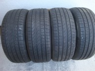 Opony lato 225/45/18 PIRELLI CINTURATO P7 RSC 7 mm 2024r