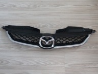 ATRAPA GRILL CHŁODNICY MAZDA 5 OE C23550711