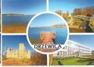 DRZEWICA WOJ ŁÓDZKIE