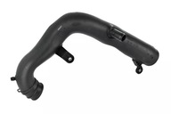 WĄŻ PRZEWÓD RURA DOLOT POWIETRZA 1K0129654K SKODA OCTAVIA II 2.0TDI BKD