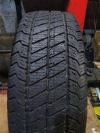 Barum Snovanis 2 215/65 R16C 7,6mm