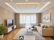 Mieszkanie, Augustów, Augustowski, 60 m²