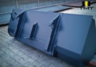 Inny Lyzka Objetosciowa Lyzka Objetosciowa 1m3 2330mm Merlo JCB Manitou Ca