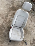FOTEL PRZEDNI LEWY VW PASSAT B8