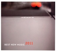 BEST NEW MUSIC 2011 /FOLIA/ Kanye West Fleet Foxes