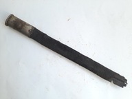 Skórzana pochwa bagnet Enfield 1907 r. z górnym okuciem sygnowana oryginał