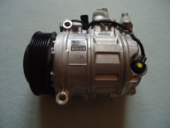 NOWA SPRĘŻARKAKLIMATYZACJI A0008301302 ORYGINAŁ MERCEDES E320, S320, C320
