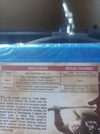 Film 300 blu-ray film 300 Gerard Butler Santoro