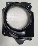 Osłona wentylatora SHINDAIWA 490 oryginał, nowy