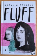 Fluff Natalia Osińska