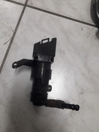 MAZDA 3 BL 2009-2011 ZDERZAK PRZÓD SPRYSKIWACZ SPRYSK PRAWY BBP3-5182X