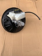 Serwo pompa hamulcowa Tiguan 5qh614105