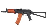 Replika ASG AKS 74-U