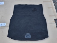 PÓŁKA PODŁOGA WYKŁADZINA MERCEDES E KLASA COUPE W238