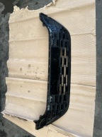 ATRAPA GRIL GRILL KRATKA ZDERZAKA PRZÓD HYUNDAI BAYON 86351-Q0AB0