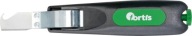 Nóż do kabli dla elektryka 4-28qmm FORTIS