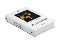 Przedwiośnie - Stefan Żeromski