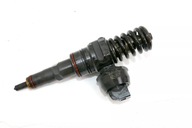 WTRYSKIWACZ WTRYSK POMPOWTRYSK 038130073AG AUDI SEAT SKODA VW 1.9 TDI