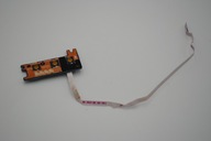 Przyciski funkcyjne Dell Latitude E5440 LS-9834P