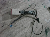 ZAPINKA L PRZÓD DR5 TIGGO 1.6 2008 EUROPA