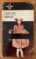 Miriam - Capote Truman