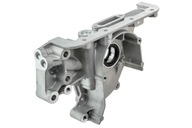 POMPA OLEJU VW POLO V VI 1.0 2014-2021 UP! 1.0 2011-2020