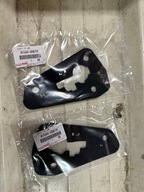 Uszczelka lampy tylna prawa Toyota Yaris Cross 81584-0DB70