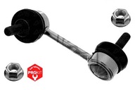 ŁĄCZNIK STABILIZATORA TYŁ ALFA ROMEO GTV 94-