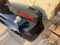 BWM 1 F40 19- ZDERZAK TYŁ TYLNY 7461388