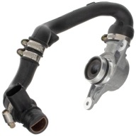 KPL Zawór Odmy Silnika do Mercedes A6420101791