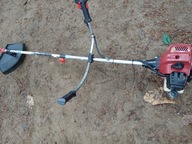 PODKASZARKA SPALINOWA ZYLKOWA