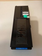TONER LASER KOLOR CYAN H350 >PS< ORYGINAŁ OEM HP RICOH M2 885324