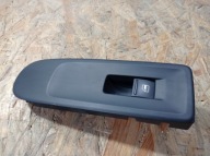 PANEL PRZEŁĄCZNIK SZYBY PRAWY PRZÓD VOLKSWAGEN VW GOLF VI 6 5K 5K0867256