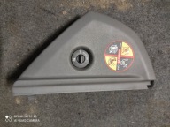 Osłona kokpitu deski Renault Scenic 2 OE 8200141017