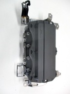 AIR BAG KOLANOWA TOYOTA LAND CRUISER 73900-60010