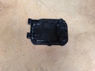 SEAT IBIZA V 6F ZAŚLEPKA LEWA PRAWA LAMPY PRZÓD PRZEDNIA 6F0941607