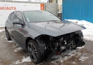 BMW Seria 1 M-Sport Okazja 1.5 Benzyna 140KM