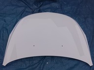 MASKA PRZÓD POKRYWA PRZEDNIA CHEVROLET CRUZE J300 NOWY BIAŁY GAZ