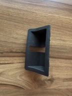 NISSAN QASHQAI I J10 ZAŚLEPKA OSŁONA ZAMKA KLAPY 84994J000A