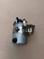 NISSAN QASHQAI J11 1.5 DCI FILTR PALIWA UFI 24.095.00