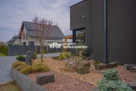 Dom, Wysoka Głogowska, Głogów Małopolski, Rzeszowski, 175 m²