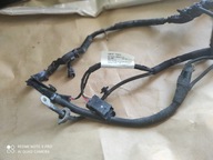 instalacja silnika CITROEN PEUGEOT TOYOTA FIAT 1.2 thp 21r 9820430180