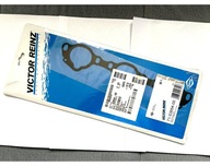 USZCZELKA KOLEKTORA DOLOTOWEGO SSĄCEGO NISSAN 350Z MURANO Z50 VICTOR REINZ