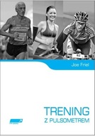 Trening z pulsometrem Joe Friel