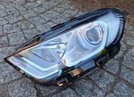 Ford Ecosport lift lampa full led lewa MN15-13E015-AE